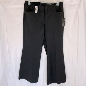 Express “Editor” Dress Pants size 12s - NEW!